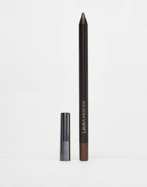 Laura Mercier – Caviar – Eyeliner w odcieniu Bronze - view 1