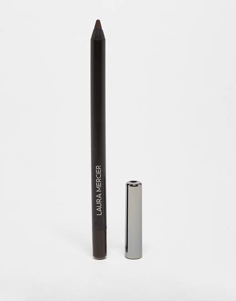 Laura Mercier – Caviar – Eyeliner w odcieniu Espresso Brown - view 1