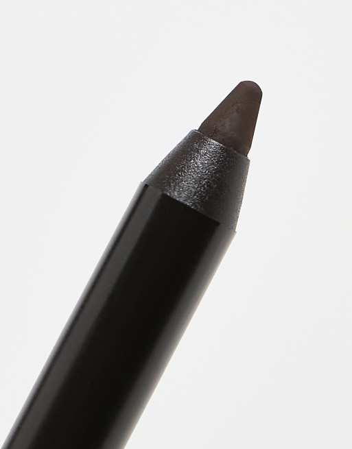 Laura Mercier – Caviar – Eyeliner w odcieniu Espresso Brown, 3 z 4