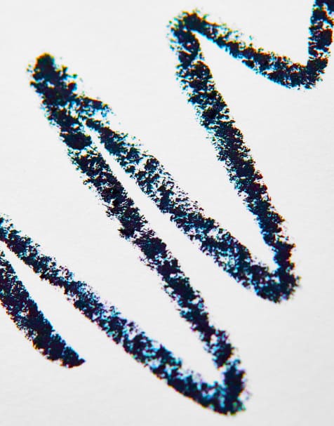 Laura Mercier – Caviar – Eyeliner w odcieniu Tuxedo - view 1