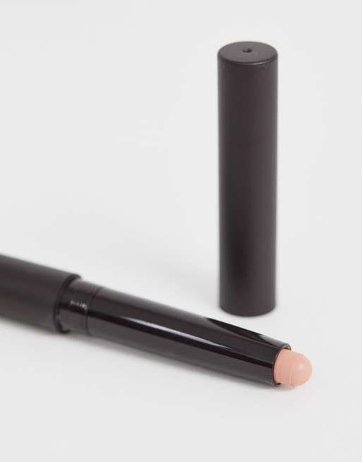 Laura Mercier – Caviar Matte – Matt ögonstift – Ginger, 2 av 4
