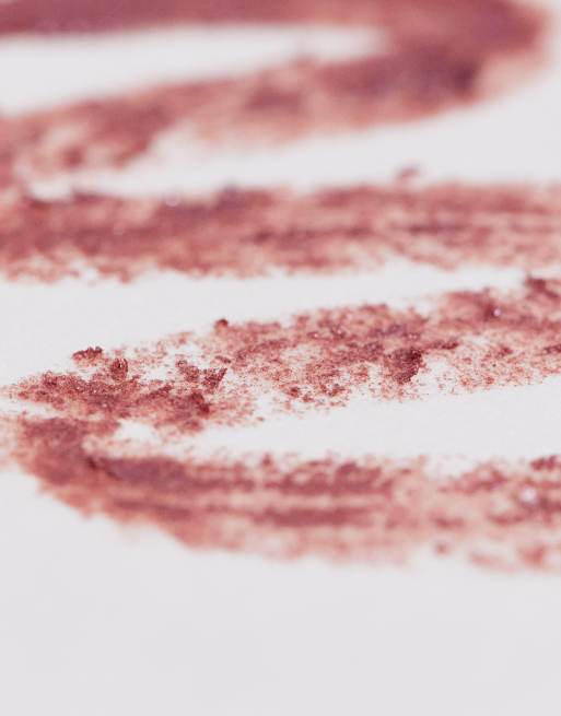 Laura Mercier - Caviar - Ombretto in stick - Kiss from a Rose, 4 di 4