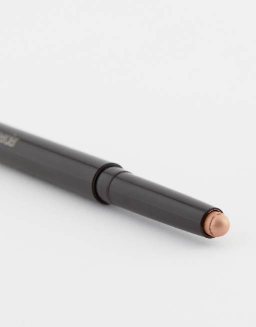 Laura Mercier - Caviar - Ombretto in stick - Rosegold, 3 di 4