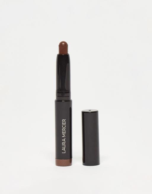 Laura Mercier – Caviar Stick – Cień do powiek w sztyfcie – Cocoa