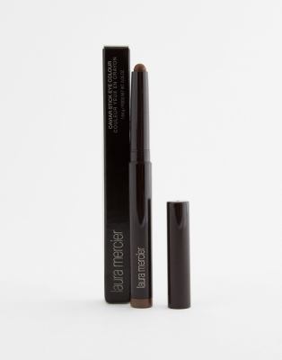 Laura Mercier – Caviar Stick – Cień Do Powiek W Sztyfcie – Cocoa | ASOS