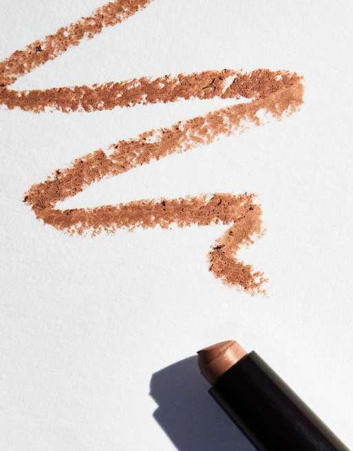 Laura Mercier - Caviar Stick - Crayon ombre à paupières - Matte Au Naturel, 2 de 4