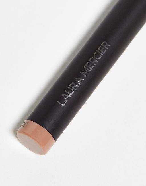 Laura Mercier - Caviar Stick - Crayon ombre à paupières - Matte Au Naturel, 3 de 4