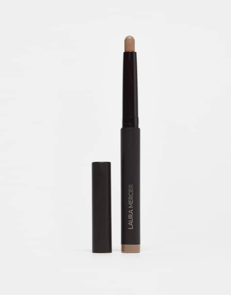 Laura Mercier - Caviar Stick - Crayon ombre à paupières - Matte Cobblestone - view 1