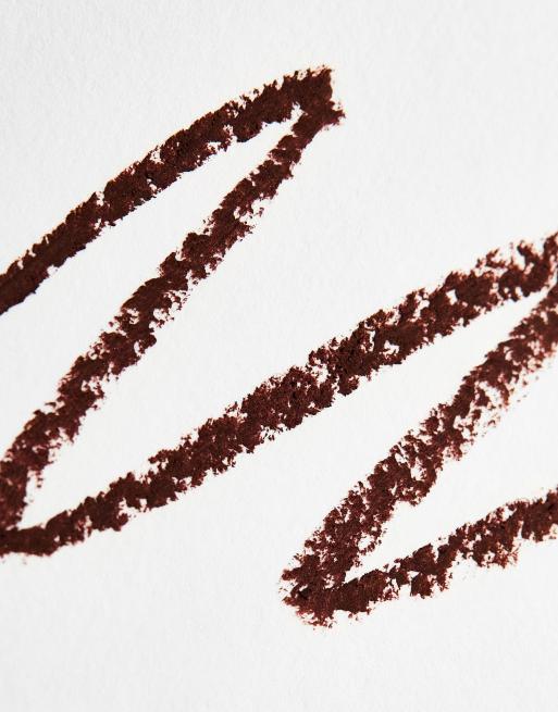 Laura Mercier - Caviar Stick - Crayon ombre à paupières - Matte Dark Cacao, 2 de 4
