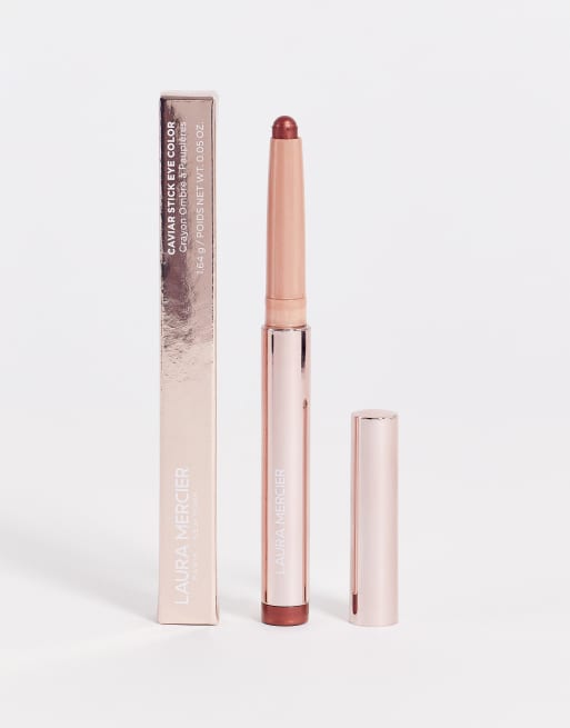 Laura Mercier Caviar Stick Eye Color Forbidden Rose ASOS