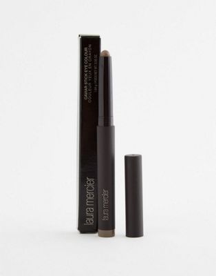 Laura Mercier Caviar Stick Eye Colour - Cobblestone - ASOS Price Checker