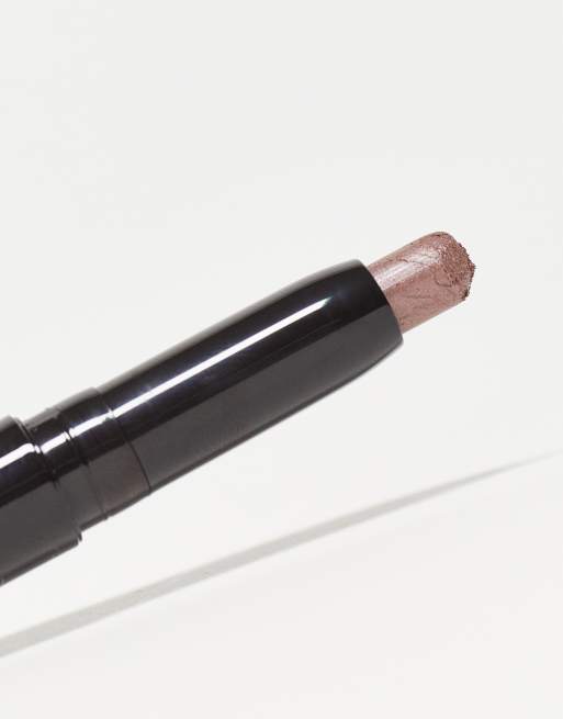 Laura Mercier – Caviar Stick Eye Colour Mini Eyeshadow – Liten stift-ögonskugga – Amethyst, 2 av 4