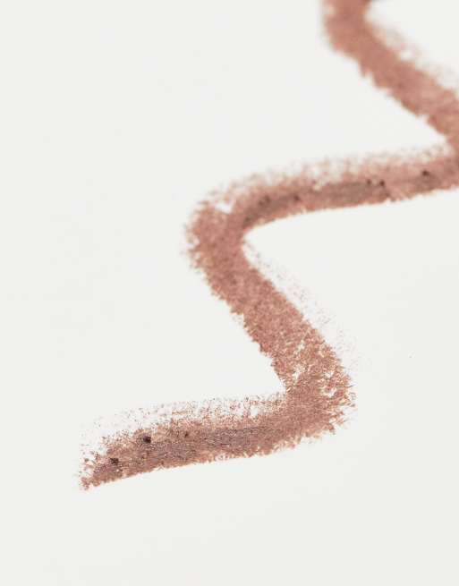 Laura Mercier – Caviar Stick Eye Colour Mini Eyeshadow – Liten stift-ögonskugga – Amethyst, 4 av 4