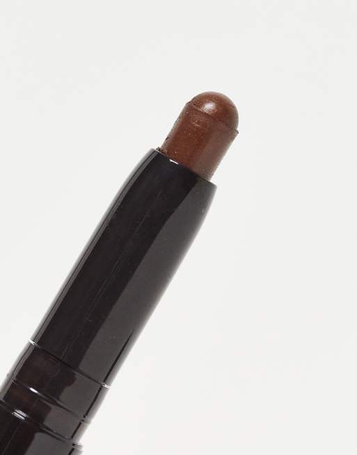 Laura Mercier – Caviar Stick Eye Colour Mini Eyeshadow – Liten stift-ögonskugga – Cocoa, 2 av 4