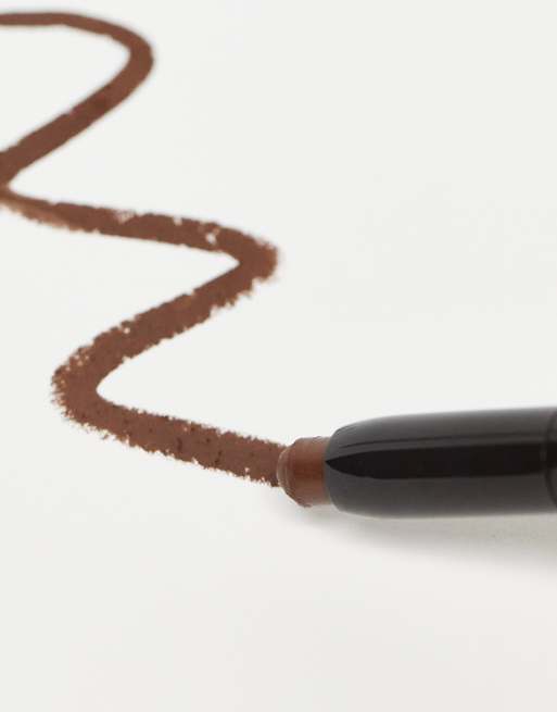 Laura Mercier – Caviar Stick Eye Colour Mini Eyeshadow – Liten stift-ögonskugga – Cocoa, 4 av 4