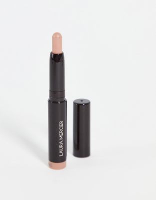 Laura Mercier - Caviar Stick Eye Colour - Mini-Lidschattenstift - Au Naturel-Rosa