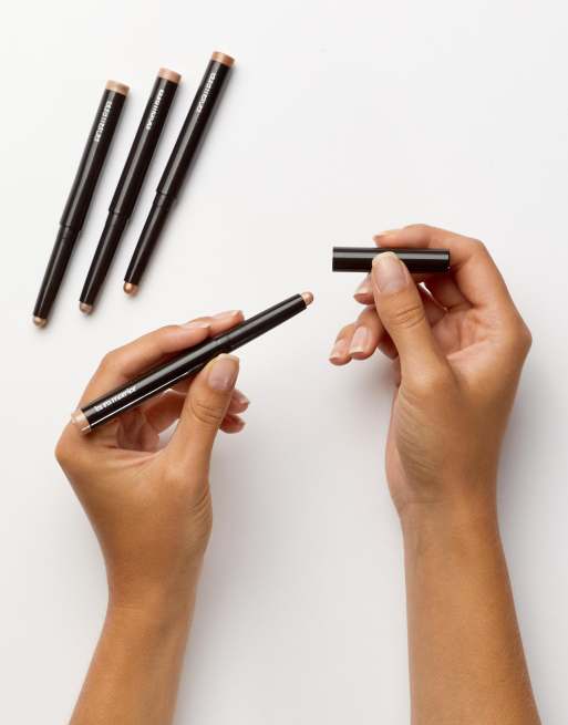 Laura Mercier Caviar Stick Eye Colour - Rosegold, 2 of 4