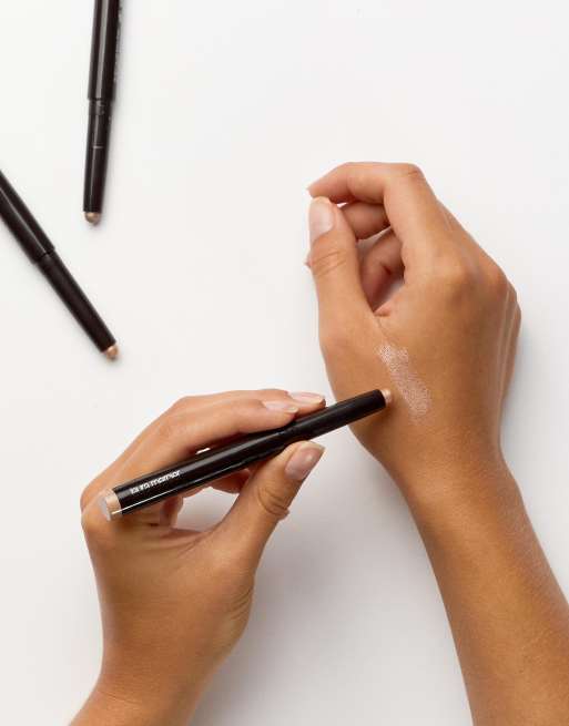 Laura Mercier Caviar Stick Eye Colour - Rosegold, 4 of 4