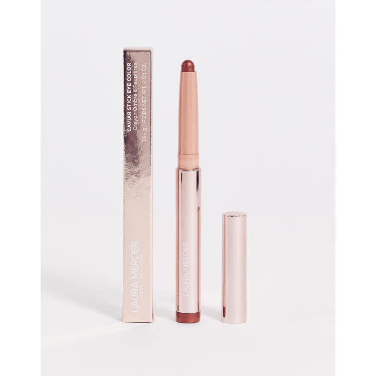 Laura Mercier Caviar Stick Eye Shadow Forbidden Rose ASOS