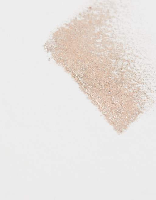 Laura Mercier Caviar Stick Eye Shadow - Intense Moonlight, 3 of 4