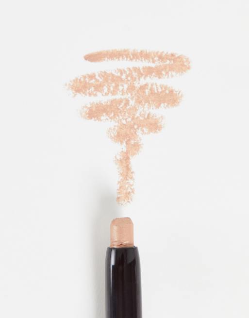 Laura Mercier - Caviar Stick Eye Shadow Mini Eyeshadow - Rosegold, 3 af 4
