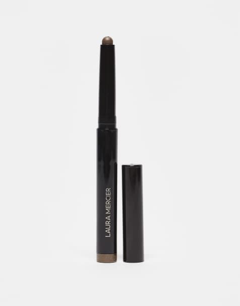 Laura Mercier - Caviar Stick Eye Shadow Shimmer - view 1