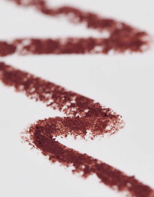 Laura Mercier - Caviar Stick - Øjenskygge - Forbidden Rose, 2 af 4