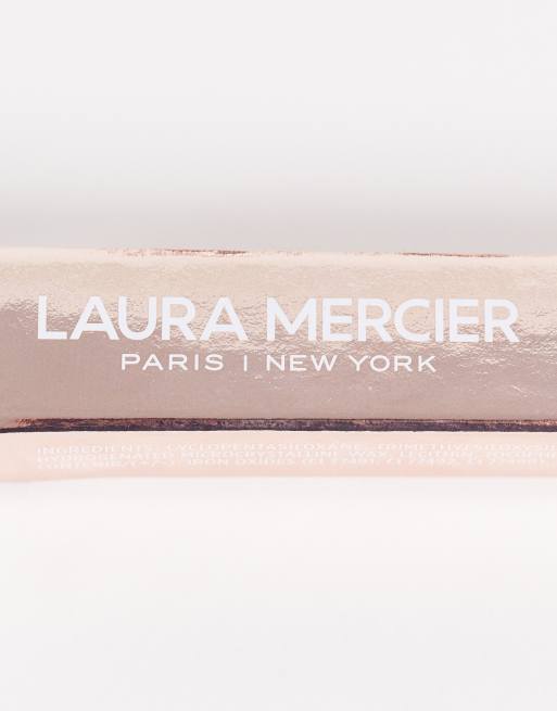 Laura Mercier - Caviar Stick - Øjenskygge - Forbidden Rose, 3 af 4
