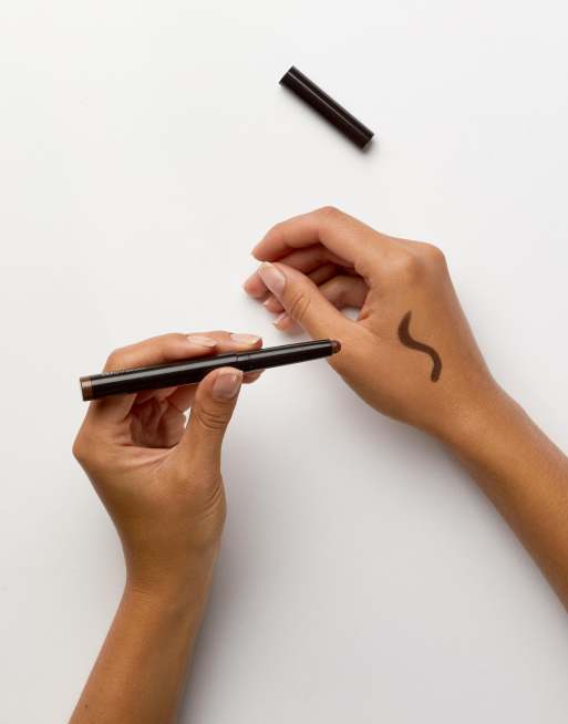 Laura Mercier – Caviar Stick – Lidschatten, Kakao, 4 von 4