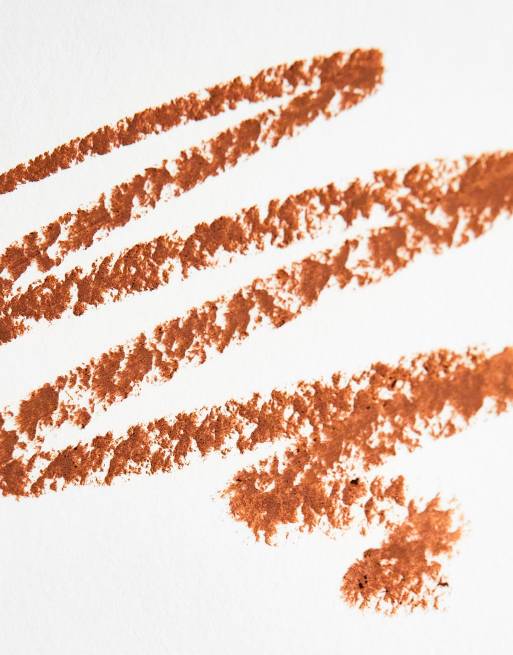 Laura Mercier – Caviar Stick – Lidschatten – Matte Sepia, 2 von 4