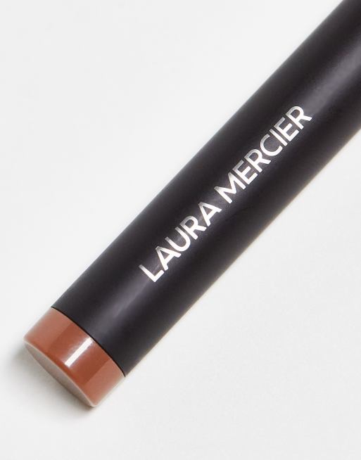 Laura Mercier – Caviar Stick – Lidschatten – Matte Sepia, 4 von 4
