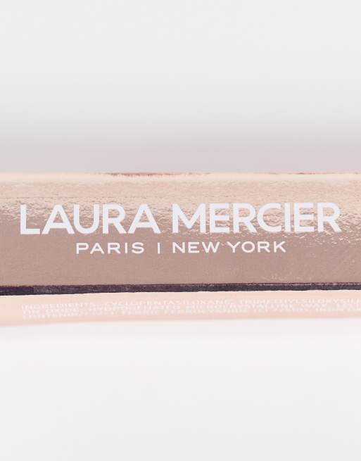 Laura Mercier – Caviar Stick – Ögonskugga - Kiss from a Rose, 3 av 4