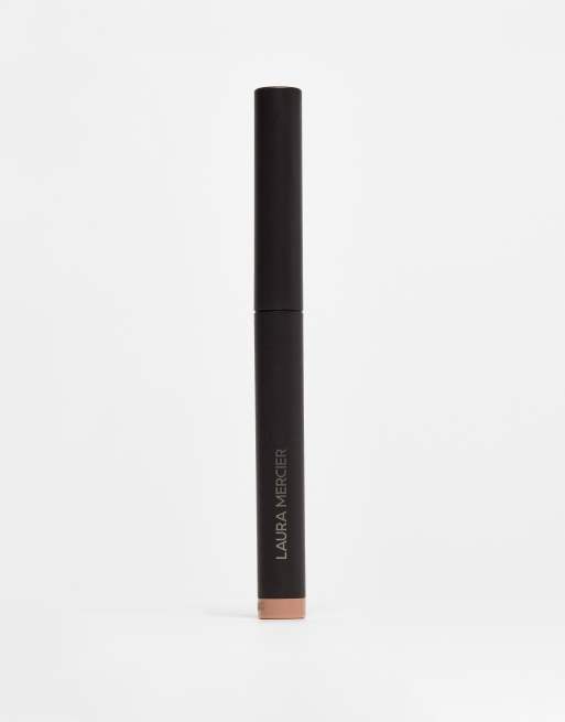 Laura Mercier – Caviar Stick – Ögonskugga – Matte Au Natural, 4 av 4
