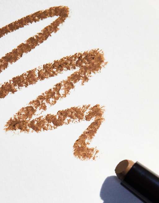 Laura Mercier – Caviar Stick – Ögonskuggspenna – Matte Cobblestone, 2 av 4
