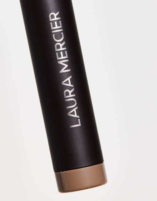 Laura Mercier – Caviar Stick – Ögonskuggspenna – Matte Cobblestone, 3 av 4