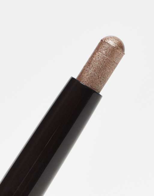 Laura Mercier Caviar Stick oogschaduw shimmer - Mocha, 3 van 4