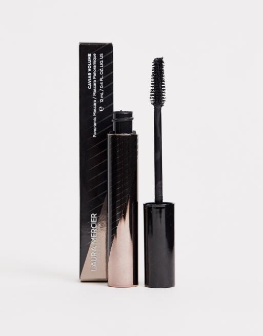 Laura mercier deals mascara