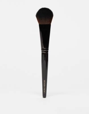 Laura Mercier Laura Mercier Cheek Colour Brush-No colour