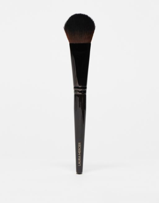 Laura Mercier Cheek Colour Brush