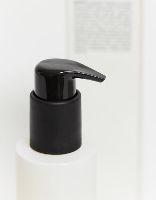 Laura Mercier - Cleansing oil - Reinigingsolie, 3 van 4