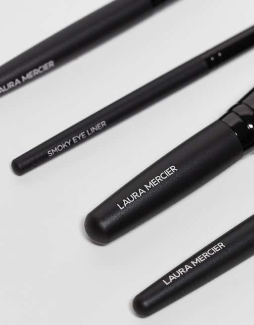 Laura Mercier - Collezione Travel Brush - Risparmia il 41% , 3 di 4