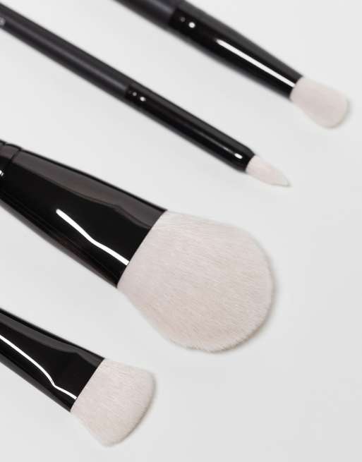Laura Mercier - Collezione Travel Brush - Risparmia il 41% , 4 di 4