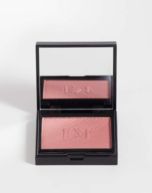 Laura Mercier Colorete Colour Infusion dúo - rosa, 1 de 4