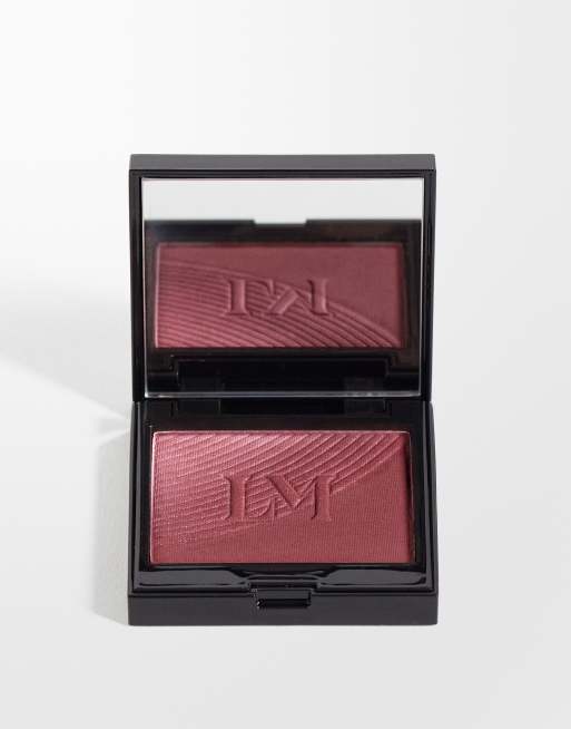 Laura Mercier colorete Colour Infusion dúo - Sorbet, 1 de 4