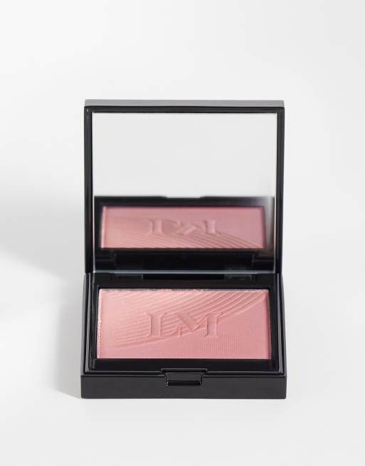 Laura Mercier colorete Colour Infusion dúo - Strawberry, 1 de 4