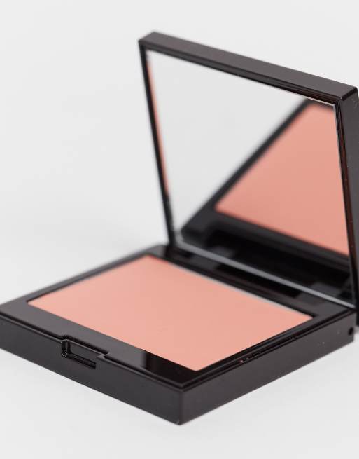 Laura Mercier - Colour Infusion - Blush - Bellini, 2 de 4