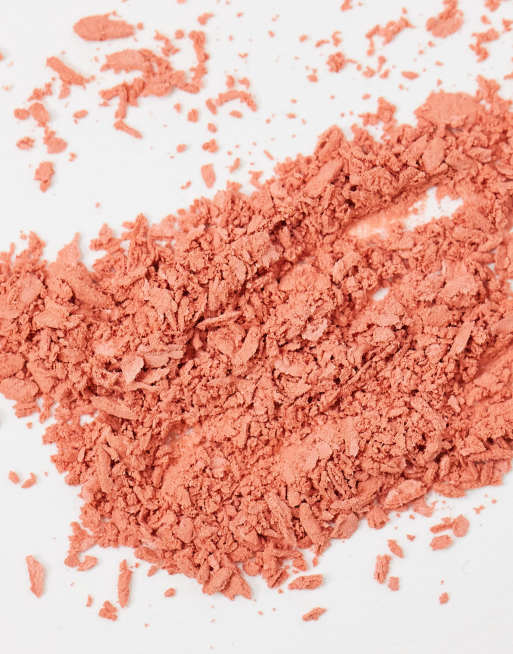 Laura Mercier - Colour Infusion - Blush - Bellini, 3 de 4