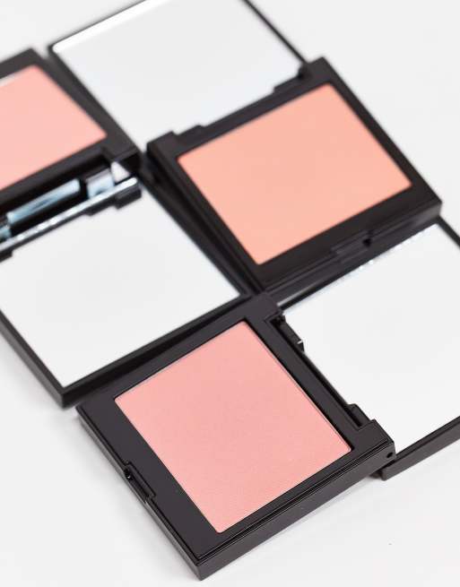 Laura Mercier - Colour Infusion - Blush - Bellini, 4 de 4