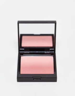 Laura Mercier - Colour Infusion - Blush - Fruits de la passion-Rose