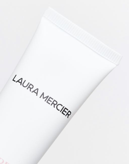 Laura Mercier – Cozy Retreat Ambre Vanille Collection – Set, spara 14%, 3 av 4